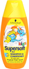 Schwarzkopf Kids Supersoft 2 in 1 Tropical Fruit Shampoo and Conditioner 250ml