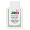 Sebamed Anti-Dry Revitalizing Shampoo 200ml