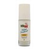 Sebamed Balsam Deodorant Sensitive 50ml