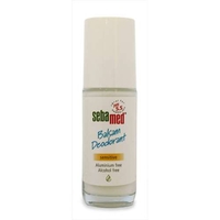 Sebamed Balsam Deodorant Sensitive 50ml