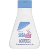Sebamed Children