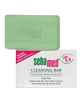 Sebamed Cleansing Bar 150g