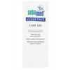 Sebamed Clear Face Care Gel 50ml