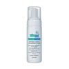 Sebamed Clear Face Cleansing Foam 150ml