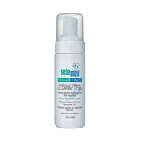 Sebamed Clear Face Cleansing Foam 150ml