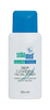 Sebamed Clear Face Deep Cleansing Facial Toner 150ml