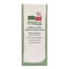 Sebamed Derma Soft Wash 200ml