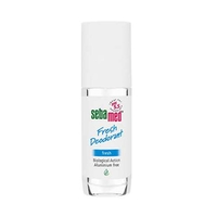 Sebamed Fresh Roll On Deodorant 50ml