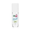Sebamed roll on deodorant 24 hour care 50ml