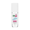 Sebamed Roll On Deodorant Blossom 50ml