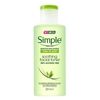 Simple Kind To Skin Soothing Facial Toner 200ml