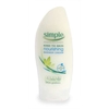 Simple Nourishing Shower Cream 250ml