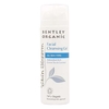Skin Blossom Facial Cleansing Gel 150ml