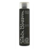 Skin Blossom Facial Toner 150ml