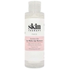 Skin Therapy Eye Make-Up Remover 150ml