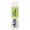 Skin Therapy Menthol Lip Balm 4g