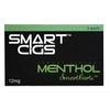 Smart Cigs Premium Refill Cartridges Menthol 12mg 5