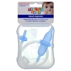 SnuffleBabe Nasal Aspirator