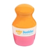 Solar Buddies Single Applicator (Pink)