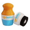 Solar Buddies Starter Pack 100ml