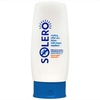 Solero After Sun Lotion With Insect Repellent 200ml