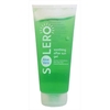 Solero Aloe Vera Soothing After Sun Gel 200ml