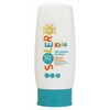 Solero Kids Ultra Sensitive Sun Lotion SPF 50+ 200ml