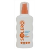 Solero Moisturising Sun Spray SPF 30 200ml