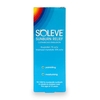 Soleve Sunburn Relief 100ml