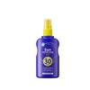 Sun Protection Spray SPF 30