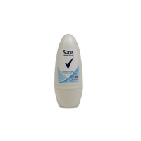 Sure Roll-on Cotton Fresh 50ml