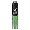 SureMen Quantum Anti-Perspirant Deodorant 150ml