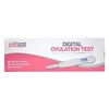 Suresign Digital Ovulation Test 5