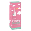 Suresign Fertility Bundle 5 Ovulation Tests & 2 Pregnancy Tests