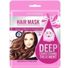 Systeme Deep Conditioning Hair Mask