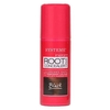 Systeme Instant Root Concealer Spray Black 75ml