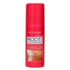 Systeme Instant Root Concealer Spray Dark Blonde 75ml
