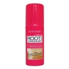 Systeme Light Blonde Instant Root Concealer Spray 75ml