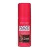 Systeme Root Concealer Spray Dark Brown 75ml