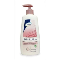 Tena Skin Lotion 500ml