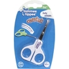 Tommee Tippee Baby Scissors