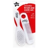 Tommee Tippee Brush And Comb Set