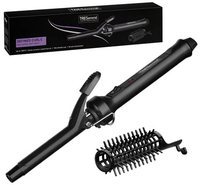 Tresemme 271TU Curling Tong