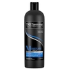 TREsemme Advanced Technology Shampoo Luxurious Moisture: Moisture Rich
