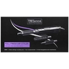 Tresemme Full Finish Air Styler