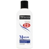 Tresemme Moisture Rich Conditioner 235ml