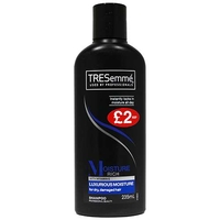 Tresemme Moisture Rich Shampoo 235ml