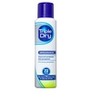 Triple Dry Unfragranced Anti-Perspirant Spray 150ml