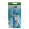 Ultracare Elastic Thigh Support Medium