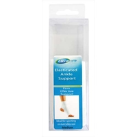 Ultracare Elasticated Ankle Support Medium